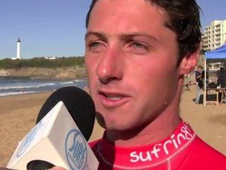 BODYSURF Champ de  FRANCE 2010.m4v