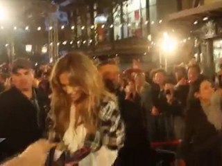 Jennifer Lopez & Marc Anthony Announce DIVORCE