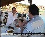 Barba Giritli Balık Lokantası - Balıkçı Hasan - www.eniyirestaurantlar.com