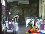 Kozz Haliç Restaurant - www.eniyirestaurantlar.com