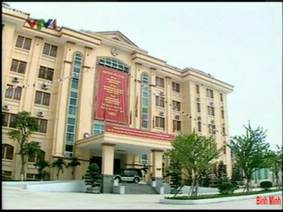 cclty 08_chunk_2