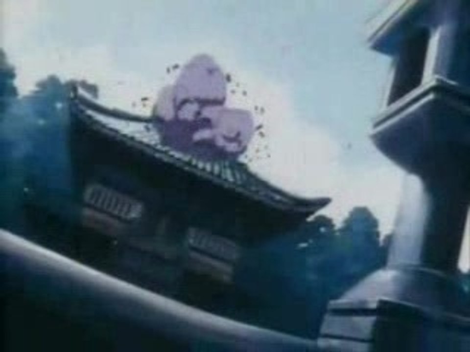 amv93