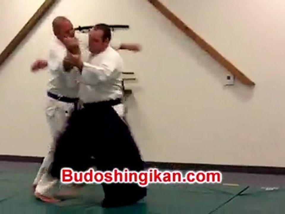 Kids Martial Arts Classes in Mesa, AZ - Children Programs