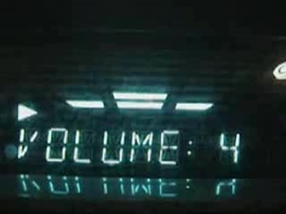 aphex twin - afx237v7