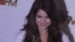 Selena Gomez Pregnancy Rumours