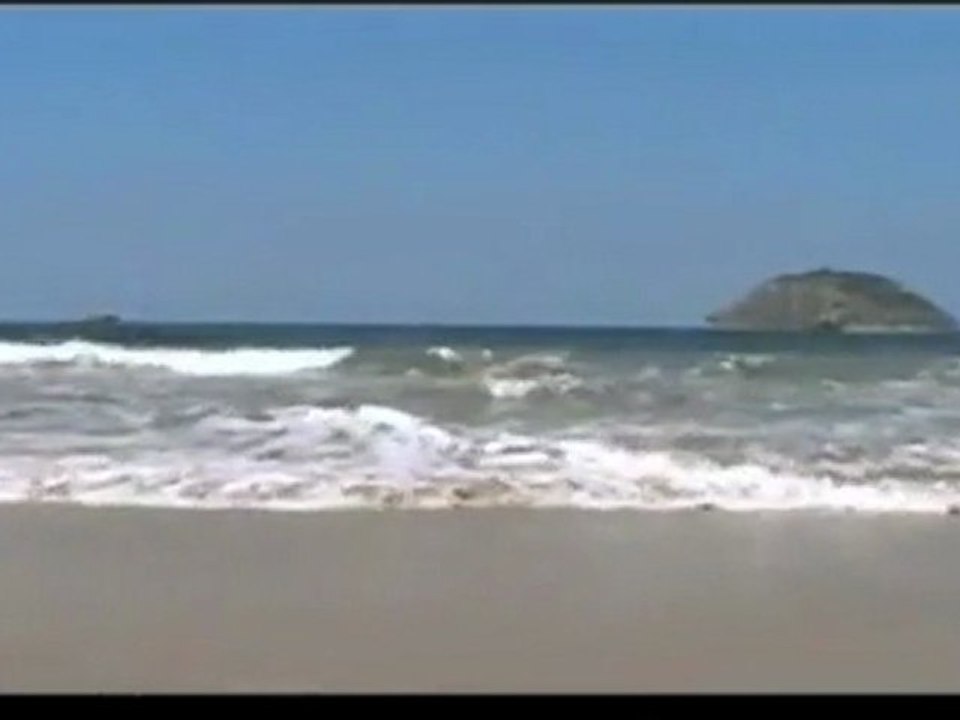 Allah voit et entend toute chose! (parti2)