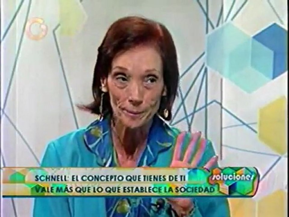 Sobre la mamoplastia