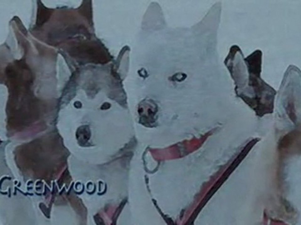8 below 10 final part