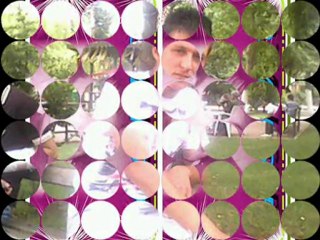 DjMaHsUr 2011 uMuTLa YoLLarını BeKLeRiM