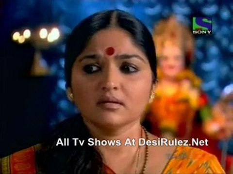 Krishnaben Khakhrawala 24th August 11 Pt3