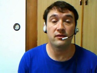 "HOW TO SPEAK IN ENGLISH "CONVERSATION LESSONS FREE TRIAL. - YouTube