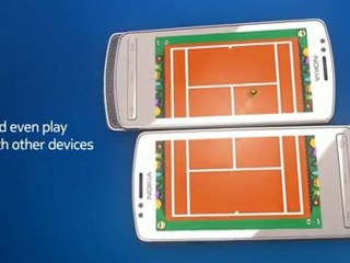 Nokia 700 Video - Mobilhat.com