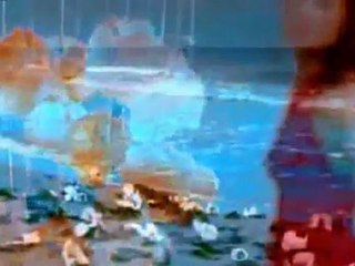 Sibel Bilgiç_____Alışamadım