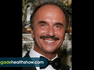 What Nutrients Can Detoxify Your Body Naturally #894