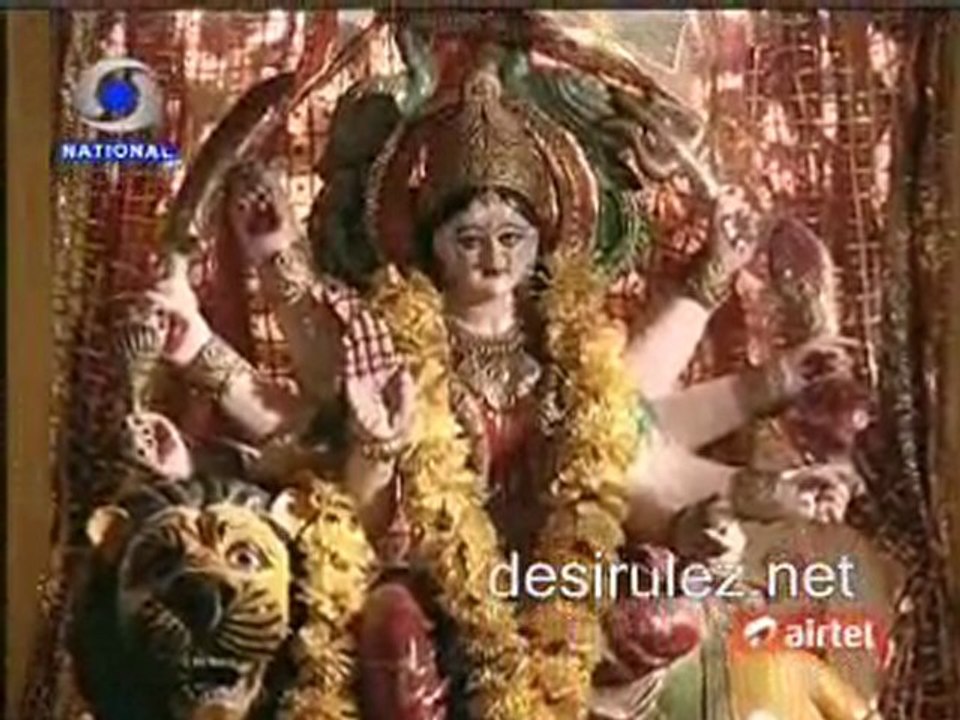 Kyonki...Jeena Isi Ka Naam Hai - 24th August 2011 pt1