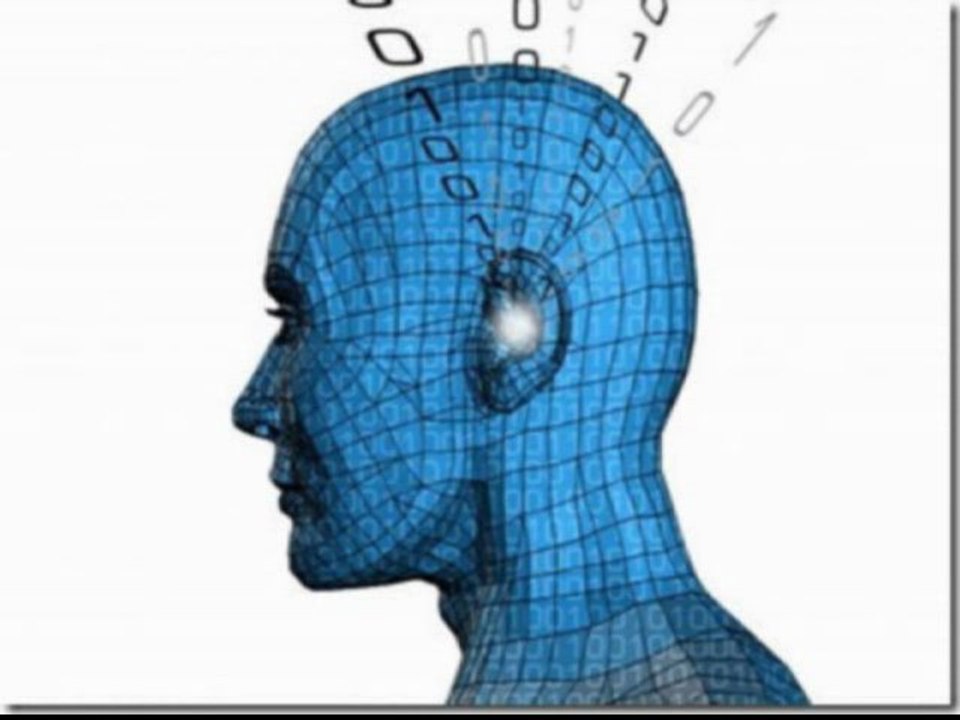 programmazione neuro linguistica  PNL