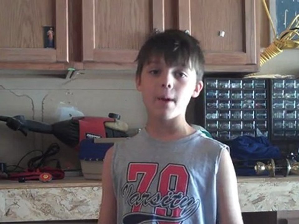 beyblade movie