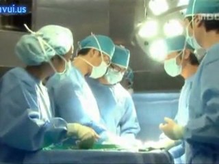 QS-BIM@TT)@TH@PTRANG-15_clip1