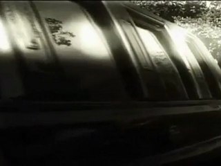 Zeitgeist: Moving Forward -Official Trailer- (DEUTSCH)