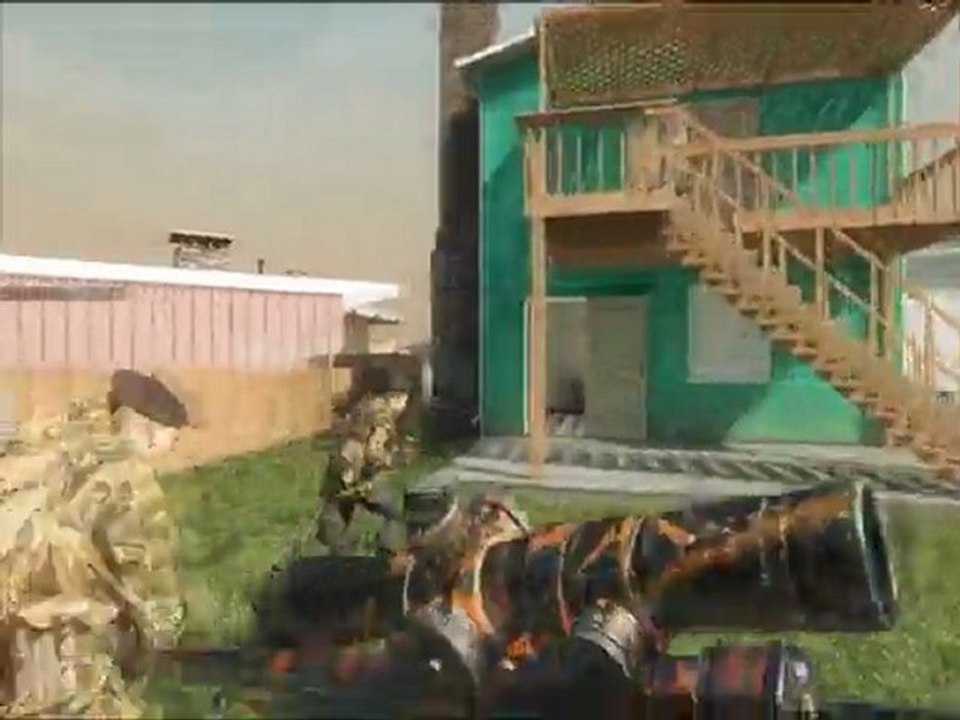 SniperMatch_(SeArcH&dEstrOy)