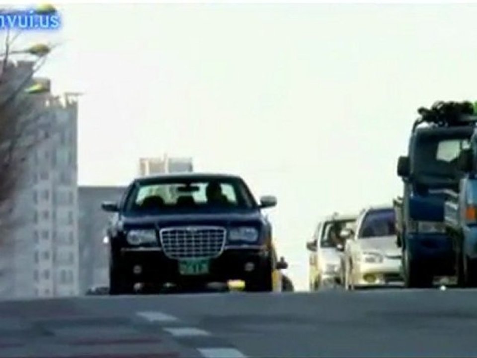 QS-BIM@TT)@TH@PTRANG-17_clip1