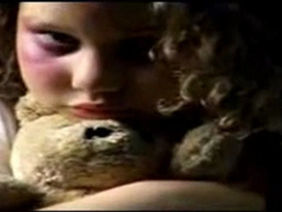 Qui est humain? Leçons de vie
