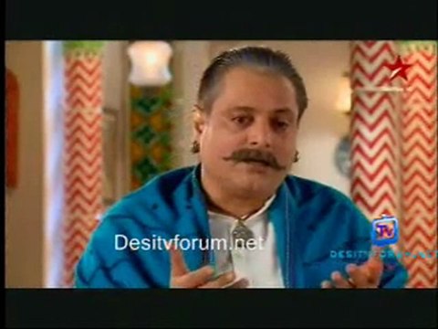 Gulaal [Episode 201] - 24th August 2011 Video Watch Online pt4
