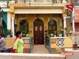 Ammaji Ki Galli - 24th August 2011 Video Watch Online p1