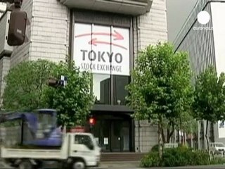 Moody's Japonya'nın notunu düşürdü