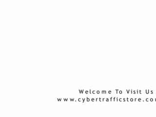 USA website traffic reseller; guaranteed website traffic