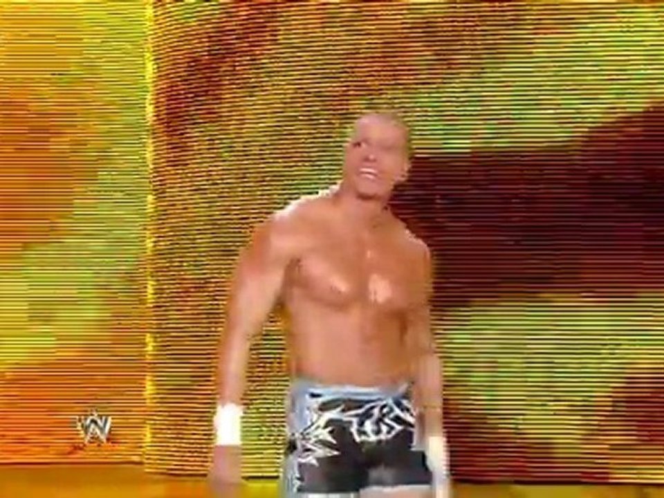 WWE NXT - Season 5 - Episode 25 - August 23rd 2011 - HDTV - Watch Online - Part 1