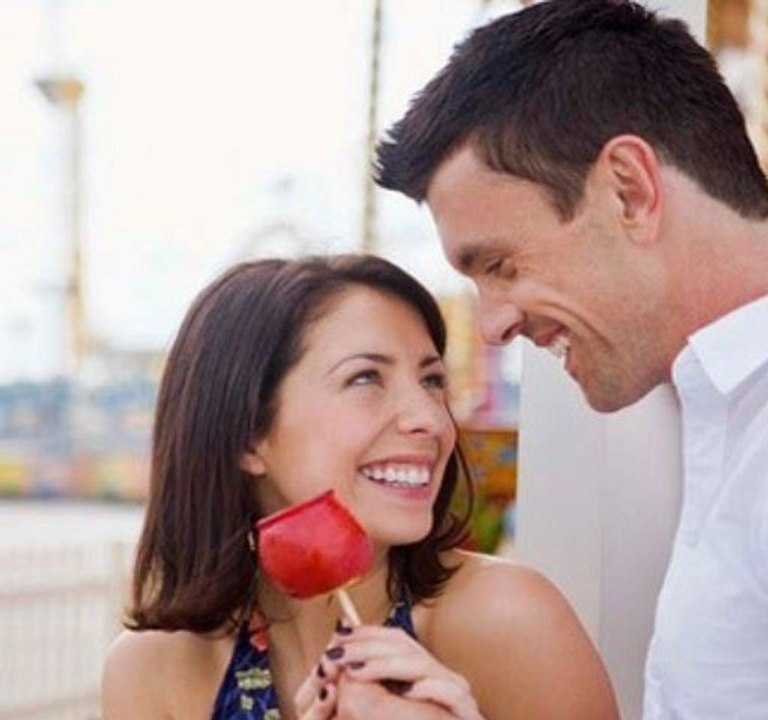 Pub Ouverture Liberty Shoyce