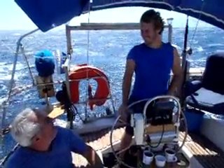 35 noeuds de vent 2me