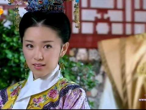 Wind Blowing S2 EP35 (69)