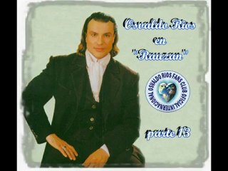 Osvaldo Rios en Rauzan (parte 13)