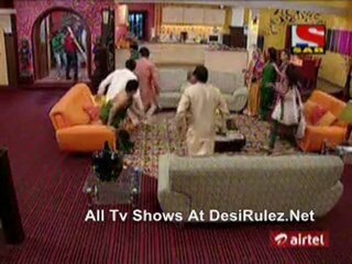 Sajan re  24th aug 11 pt2