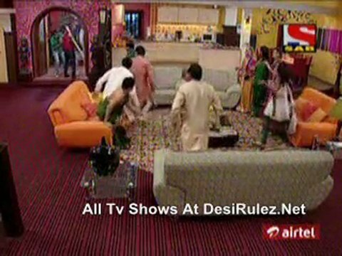 Sajan re 24th aug 11 pt2