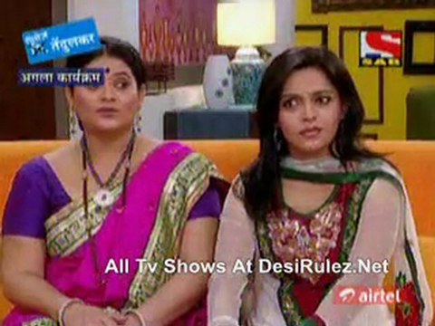 Sajan re 24th aug 11 pt3