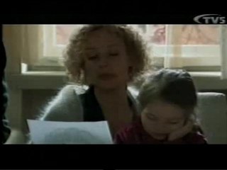 Atlantida 18 by myloverso_chunk_4