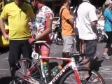 USA Pro Cycling Challenge 2011: Bikes that Rock
