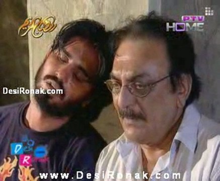 kachra kundi 24 th aug 2011 p2