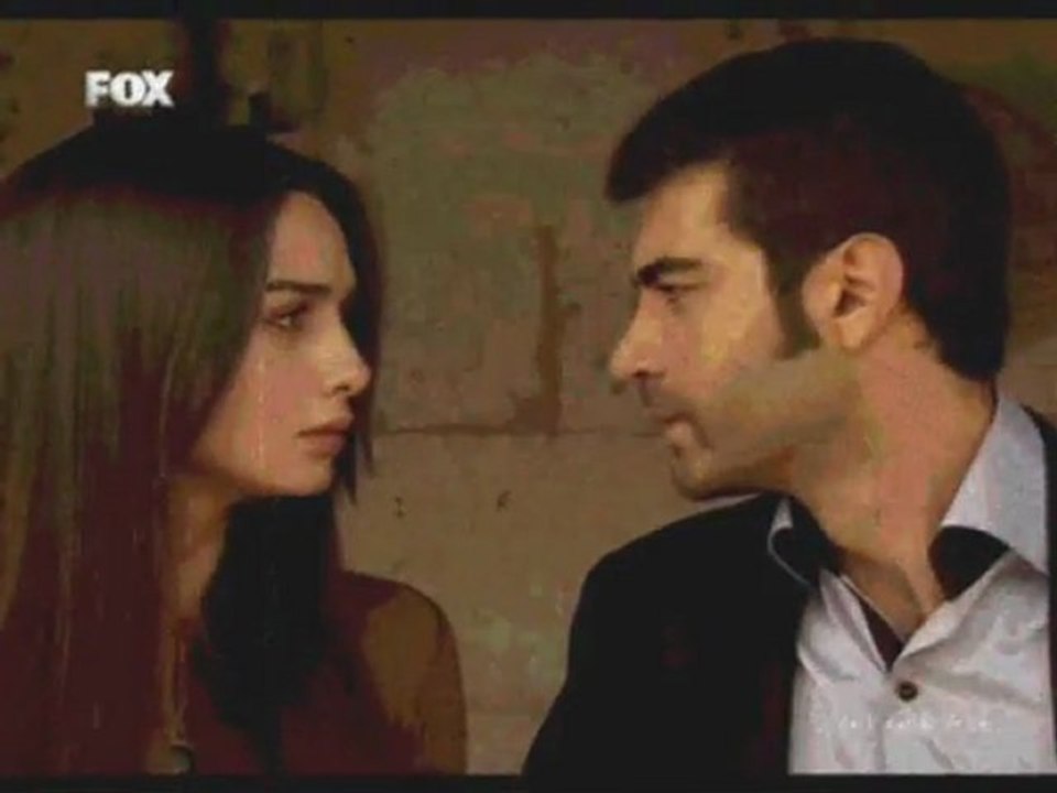 havva&yusuf (seve seve ölürüm senin için)