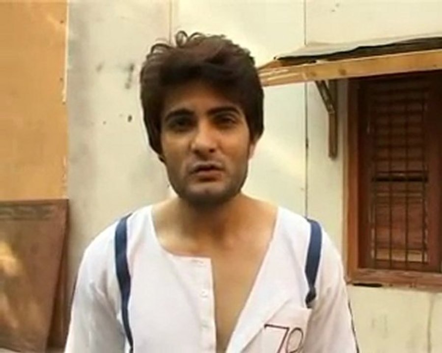 Jagjit Singh's new music video