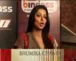 UTV's Bindaas presents stunner 10 Finale
