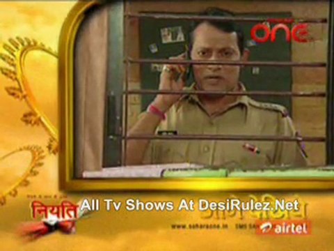 Niyati - 24th August 2011 pt3