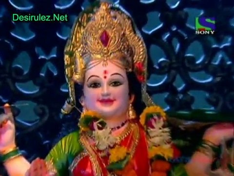 Krishnaben Khakhrawala - 24th August 2011 Part2