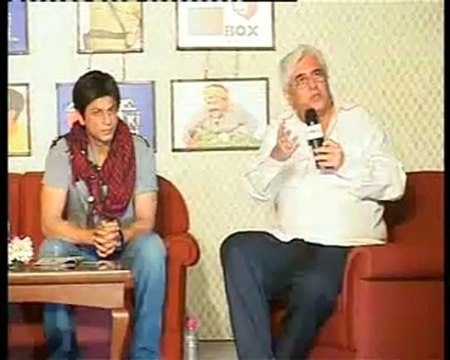 Cricket Match Singers v/s Composers