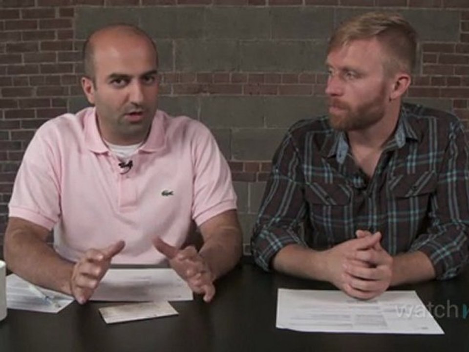 HipMojo 3A - comScore YouTube announce partnership