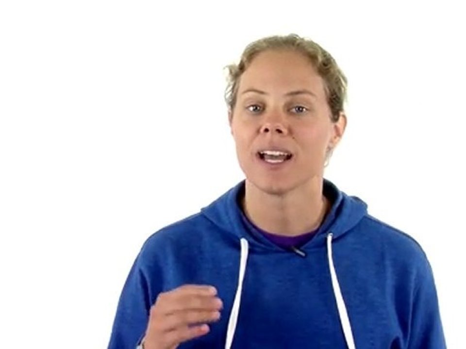 Buffer - Be Awesome on Twitter - Twit Tippin Tuesday