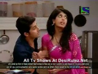 Saas Bina Sasural 24th Aug11 pt-1